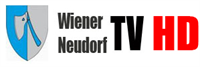 Wienerneudorf TV